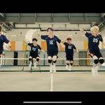 <b>TXT</b> mv 하이큐 옷 어떻게 생각함??(+사진