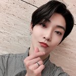 [더보이즈] 0819 위더보 케빈+주학년+선우