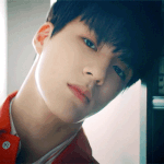[NCT] ㅅㄷ (나만)진짜 웃긴 거