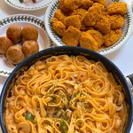 얘들아 이 시국에 <b>혈흔</b>과학실험 에바지?