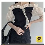 [댓글부탁해] 이 옷 <b>산다</b>만다