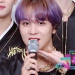 [NCT] 해찬이 우째 눈이 <b>이러</b>케 예쁘지