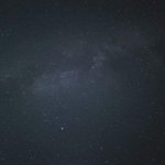와 이거 갤노트20으로 찍은 사진이래