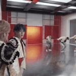 [NCT] 웨이브이 비하인드 웃긴모먼트들ㅋㅋㅋㅋㅋ