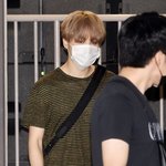 <b>지미</b>니 덮머 ㅠㅡㅠ