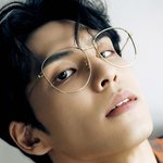 마이데이한테 질문있어