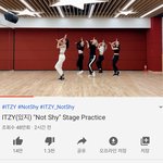 [모두드루와] 와 얘들아 있지 안무영상 레전드