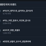 아 트위터 실트봐 개웃겨