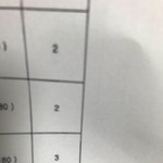 내가 1등급만 맞을 줄 알았는데 2등급 <b>폭탄</b>임
