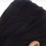 내 <b>두상</b> 미친 거 아니냐 나 소름돋음