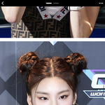 이런 <b>틴트</b> 아는사람 ㅜㅜ