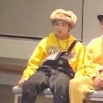 <b>곰도리</b> 굴려...