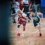 [방탄소년단] 우리 융기는 춤추기 힘들겠다