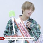 [NCT] 구라모토유타 미확인사실 영어<b>버</b><b>젼</b> ㅋㅋㅋㅋ