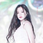 <b>슈화</b>