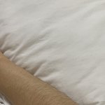 나 털 개많아 진짜 고릴라임