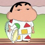 [댓글부탁해] 고1 <b>진로</b> 학원