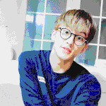 [NCT] <b>너드</b>의 정석