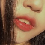 나 교정 전에 완전 토끼<b>이빨</b>이었음ㅋㅋㅋㅋ