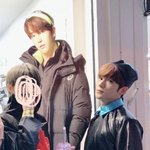우리 <b>재현</b>이 보그싶닿 ~