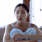 아이유 다이어트 <b>요요</b>옴?ㅜ