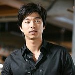 [댓글부탁해] 혹쉬 <b>학종</b>으로 대학간 선배들 있나요 ㅠ