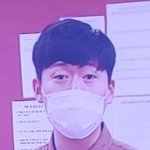 [댓글부탁해] <b>일급</b>