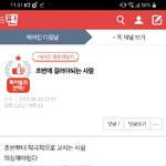 [댓글부탁해] <b>고양</b>이상