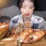문복희 편집 신기하네