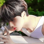 [NCT] ㅅㄷ 아니 왜 <b>미자</b>는 복근 까면 안 돼.?.?