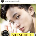 [NCT] 세젤셐 <b>마크리</b>~~~