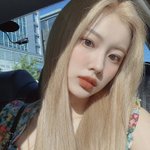나만 강혜원 이짤 <b>사나</b>인줄 알았냐ㅋㅋㅋ
