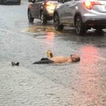 [댓글부탁해] 너네 <b>민초</b> 좋아함 싫어함? 추반 좀요