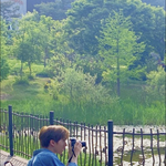 [NCT] 지성이 이 사진 <b>원본</b> 있는 즈니??