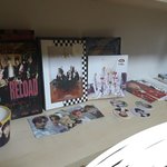 [NCT] ㅅㄷ 엔시티 간잽런데