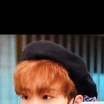 크래비티 영업글이야 !!❤️