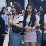 전<b>소미</b>랑 있지
