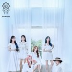 [드루와] 악플러 저격송 낸 아이돌