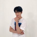 [더보이즈] 0819 위더보 주연+<b>현재</b>