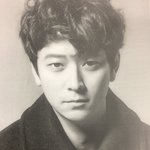[모두드루와] 나 지금 본진 강동원인데