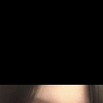 Sm <b>디엠</b> 오디션 함 보내볼까