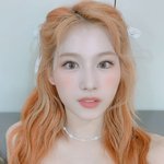 [댓글부탁해] <b>이런</b> <b>블러셔</b> 제품 아는 사람?