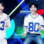 [펜타곤] <b>접근</b>금지 역주행하면