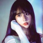 <b>설아</b> 언니 흑발vs금발