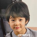 [NCT] 이 사진 미쳣다 진짜