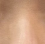 [댓글부탁해] 야 너희도 <b>눈밑</b>에 지방있음??