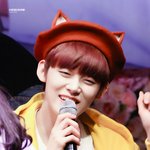 [TXT모아] ❣ 모아톡은 짤주지않음 ❣