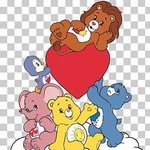 얘들아 sm노래는 꼭 <b>데모버전</b>으로 들어라