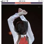 [드루와] 근데 일ㅂ ㅔ <b>여</b><b>돌</b> 성희롱 넘 심하지않음..?