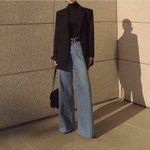 얘들아 너네가 바라는 <b>미래모습</b> 적고가봐